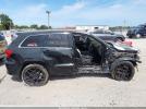 Jeep Grand Cherokee Srt8 Image 7