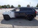 Jeep Grand Cherokee Srt8 Image 9