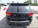 Jeep Grand Cherokee Srt8 Image 8