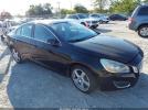 Volvo S60 T5 Image 1