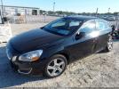 Volvo S60 T5 Image 3