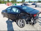 Volvo S60 T5 Image 10