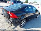 Volvo S60 T5 Image 4