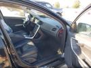 Volvo S60 T5 Image 2