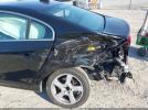 Volvo S60 T5 Image 6