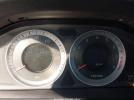 Volvo S60 T5 Image 5