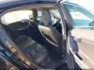 Volvo S60 T5 Image 11