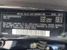 Volvo S60 T5 Image 7