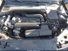 Volvo S60 T5 Image 9
