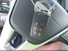 Volvo S60 T5 Image 8