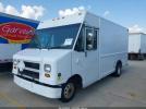 Ford E-450 Image 2