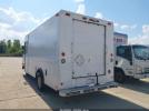 Ford E-450 Image 3