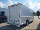 Ford E-450 Image 14