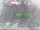 Ford E-450 Image 13