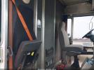 Ford E-450 Image 15