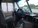 Ford E-450 Image 4