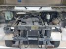Ford E-450 Image 16