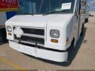 Ford E-450 Image 7