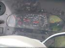 Ford E-450 Image 5