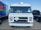 Ford E-450 Image 12