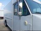 Ford E-450 Image 9