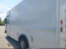 Ford E-450 Image 6