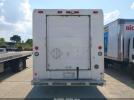 Ford E-450 Image 10