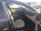 Kia Optima Ex Image 4
