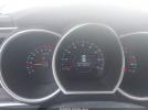 Kia Optima Ex Image 2