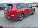 Nissan Pathfinder Image 7