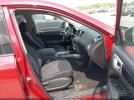 Nissan Pathfinder Image 3