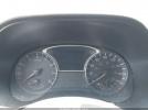 Nissan Pathfinder Image 5