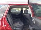 Nissan Pathfinder Image 11