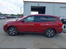 Nissan Pathfinder Image 14