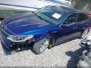 Kia Optima S Image 9