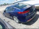 Kia Optima S Image 7