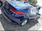 Kia Optima S Image 3
