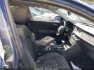 Kia Optima S Image 11