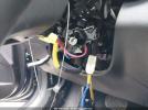 Kia Optima S Image 8