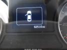 Kia Optima S Image 10