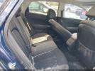 Kia Optima S Image 15