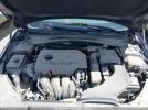 Kia Optima S Image 13