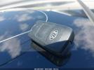Kia Optima S Image 12
