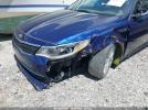 Kia Optima S Image 14