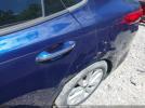 Kia Optima S Image 2