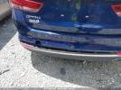 Kia Optima S Image 4