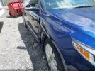 Kia Optima S Image 5