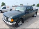 Ford Ranger Image 2