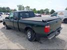 Ford Ranger Image 6