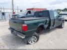 Ford Ranger Image 5
